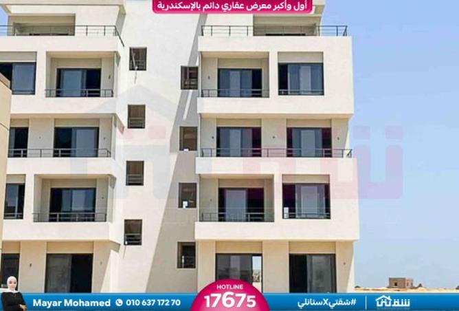 8515473 - Property Image 3