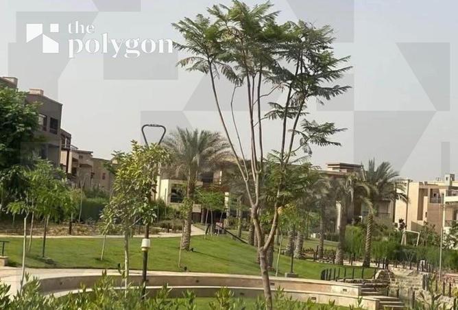 63140972 - صورة العقار 2