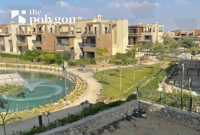 63140972 - الصورة الرئيسية للعقار