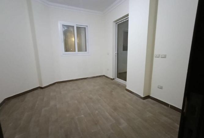 8575592 - Property Main Image