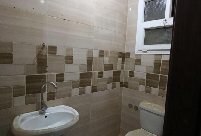 8575592 - Property Image 3