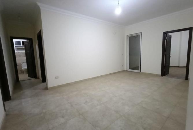 8575592 - Property Image 2