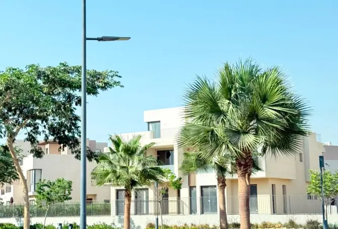 117536261 - صورة العقار 2