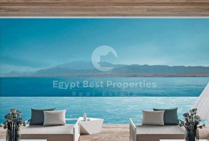 71915623 - الصورة الرئيسية للعقار
