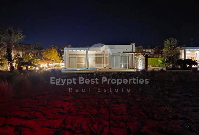 71915623 - صورة العقار 2