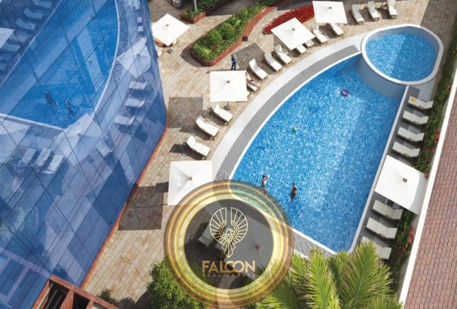 62647123 - Property Main Image