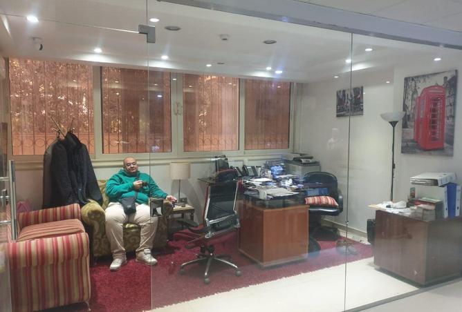 8519866 - صورة العقار 3