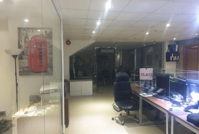 8519866 - صورة العقار 2