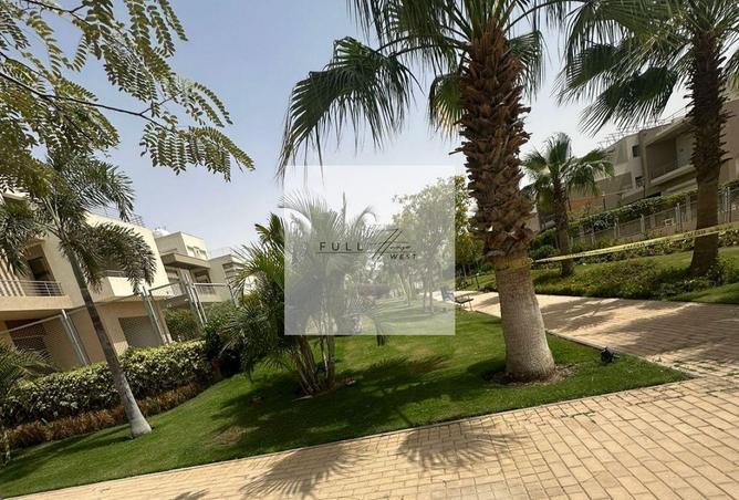 8638251 - صورة العقار 3