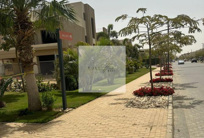 8638251 - صورة العقار 2