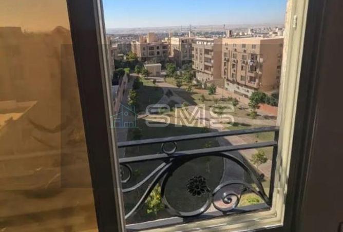 8409614 - Property Image 2