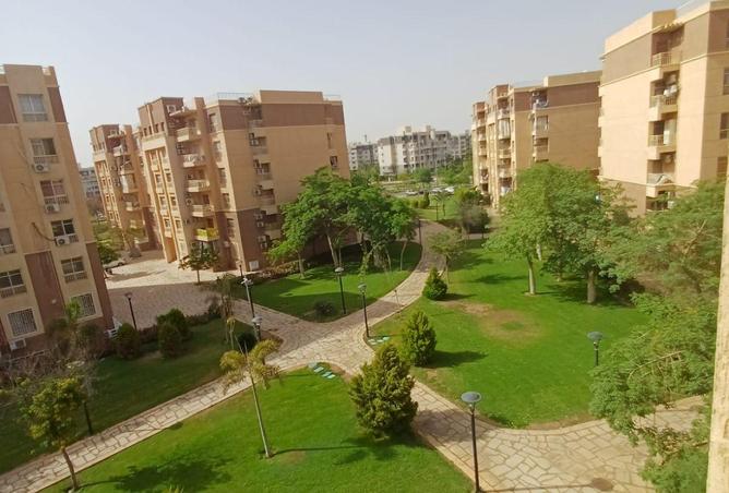 76518639 - Property Main Image