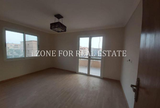 56247442 - صورة العقار 2