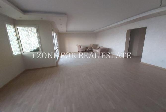 56247442 - صورة العقار 3