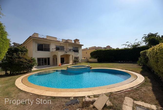 98814961 - Property Main Image