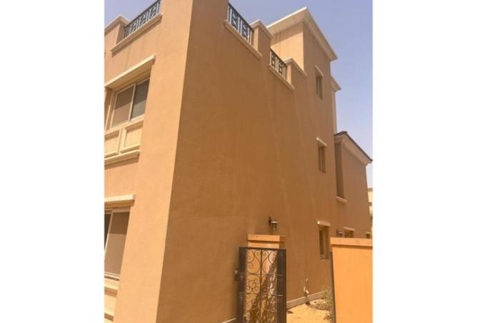 8488831 - صورة العقار 3