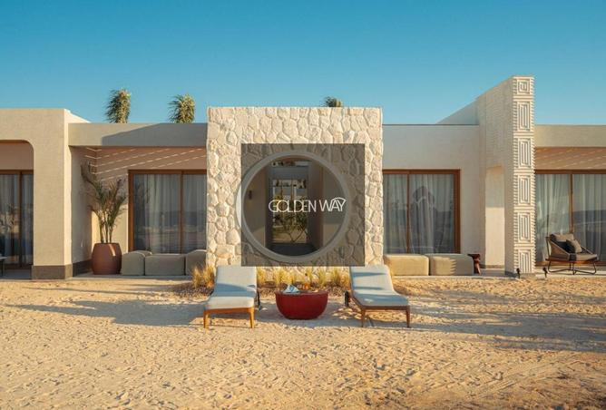 64909140 - Property Main Image