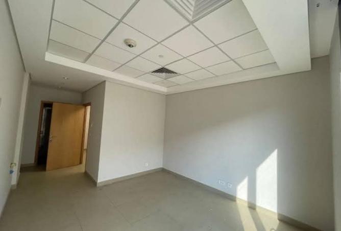 62890557 - صورة العقار 3