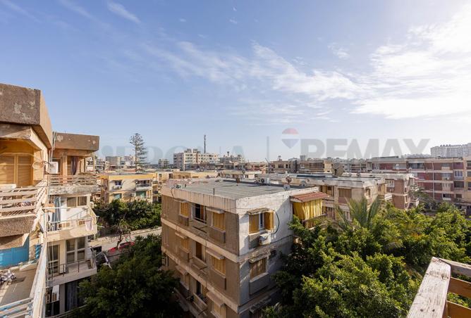 107692749 - Property Main Image
