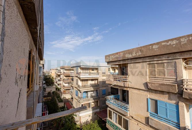 107692749 - Property Image 2