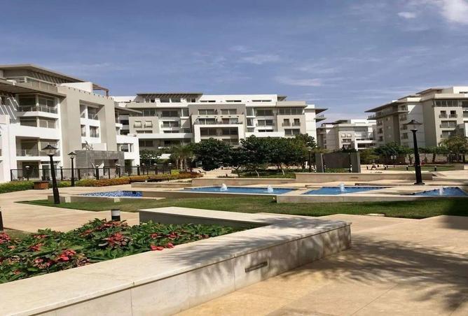 62643023 - Property Image 2