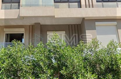 Apartment - 3 Bedrooms - 3 Bathrooms for sale in Villette - 5th Settlement Compounds - The 5th Settlement - New Cairo City - Cairo Apartment - 3 Bedrooms - 3 Bathrooms for sale in Villette - 5th Settlement Compounds - The 5th Settlement - New Cairo City - Cairo
