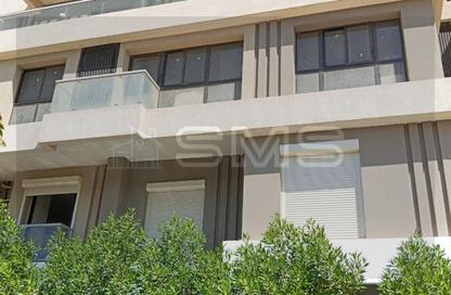 Apartment - 3 Bedrooms - 3 Bathrooms for sale in Villette - 5th Settlement Compounds - The 5th Settlement - New Cairo City - Cairo Apartment - 3 Bedrooms - 3 Bathrooms for sale in Villette - 5th Settlement Compounds - The 5th Settlement - New Cairo City - Cairo