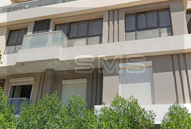 69577661 - Property Image 3