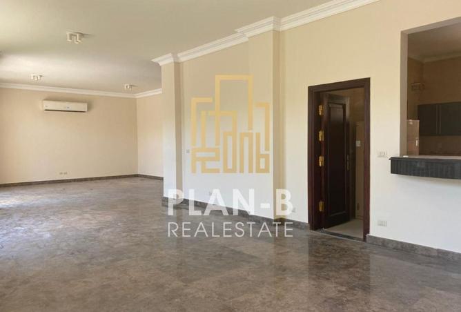 75394721 - Property Image 2