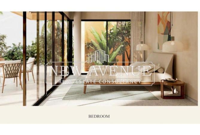 66954736 - صورة العقار 2