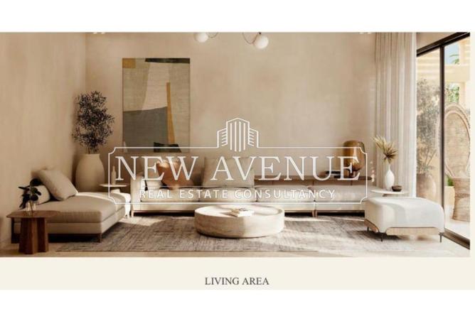 66954736 - صورة العقار 3