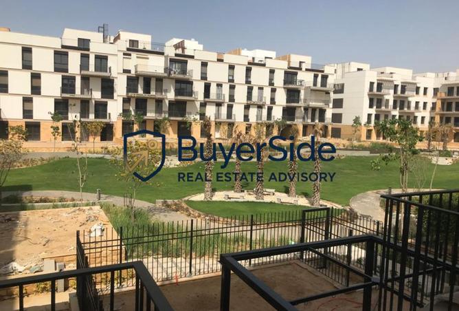 66956566 - Property Image 2