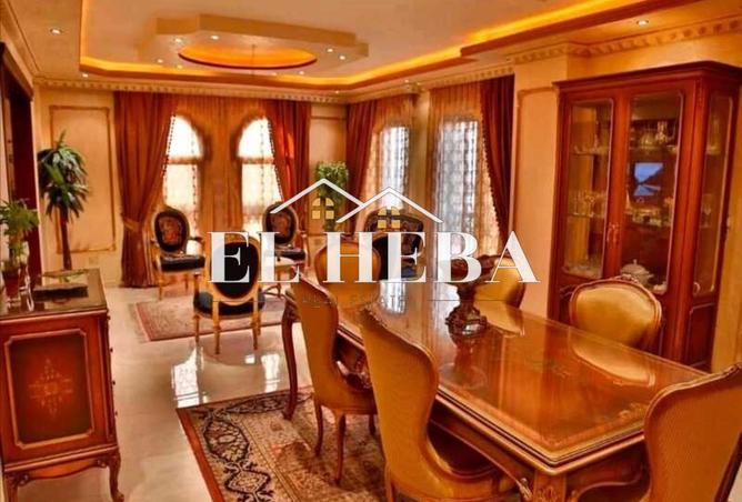 8704529 - صورة العقار 3