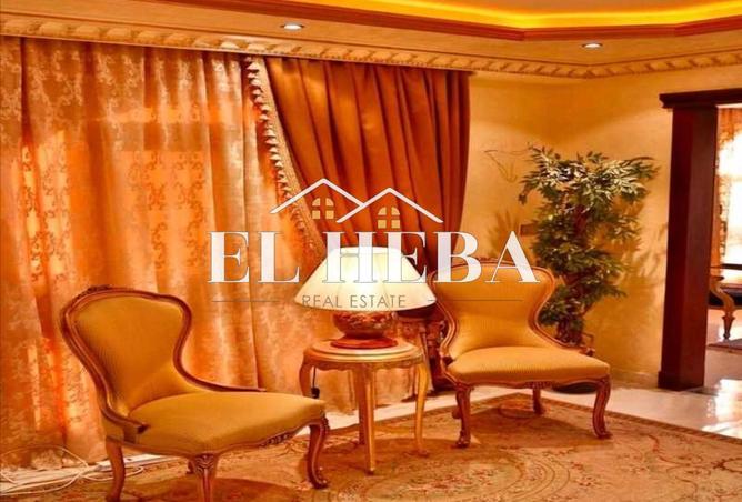 8704529 - الصورة الرئيسية للعقار