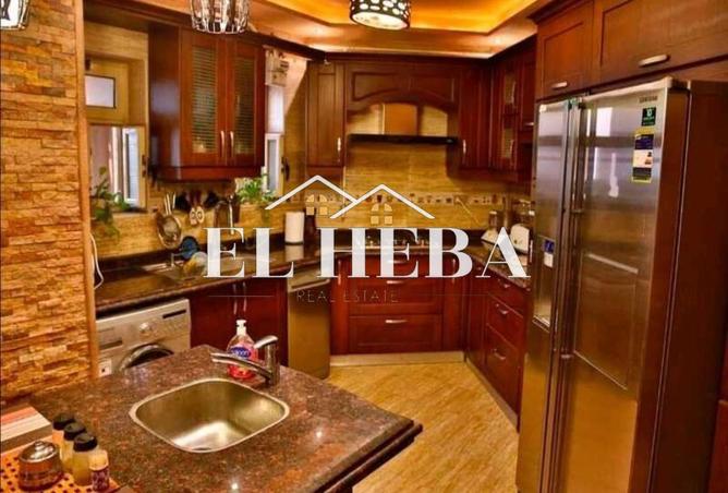 8704529 - صورة العقار 2