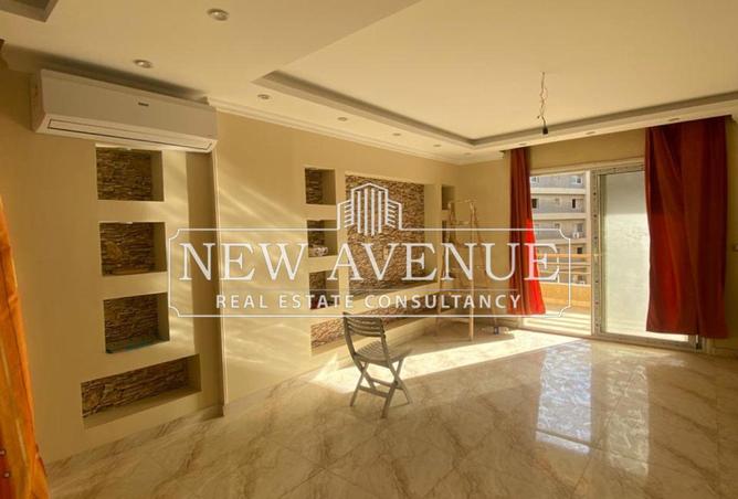 67728225 - الصورة الرئيسية للعقار