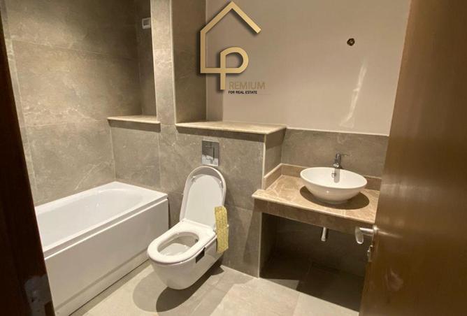 8712085 - Property Image 3