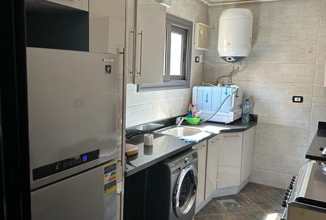 8590121 - صورة العقار 2