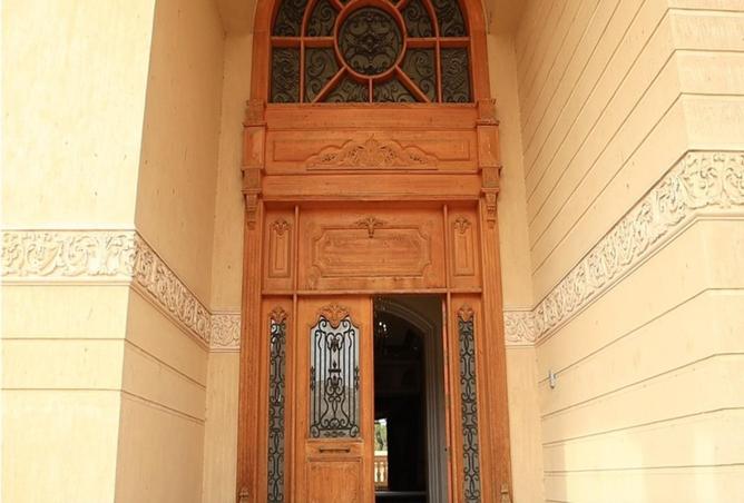 80788182 - صورة العقار 3