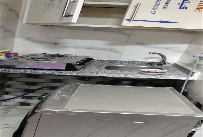 59746939 - Property Image 3