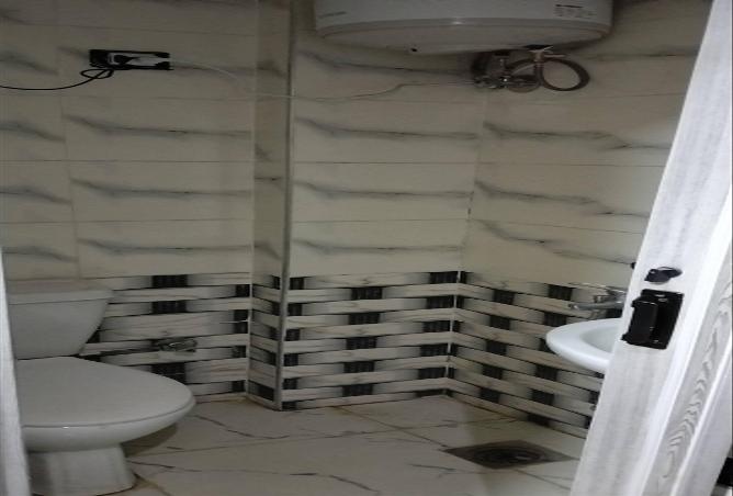 59746939 - Property Image 2