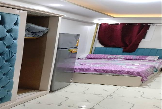 59746939 - Property Main Image