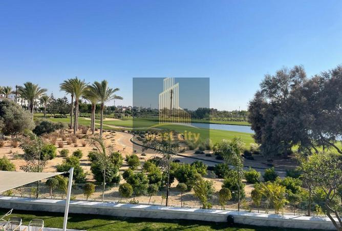 109354958 - Property Main Image