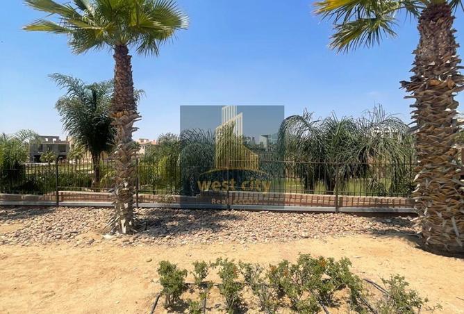 109354958 - Property Image 2