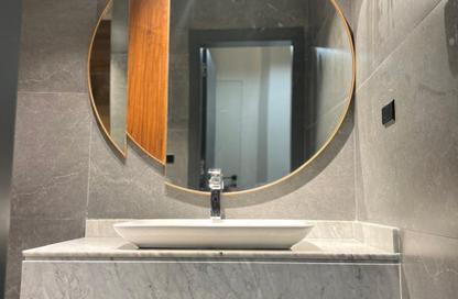 Apartment - 2 - 1 for sale in Casa - Sheikh Zayed Compounds - Sheikh Zayed City - Giza