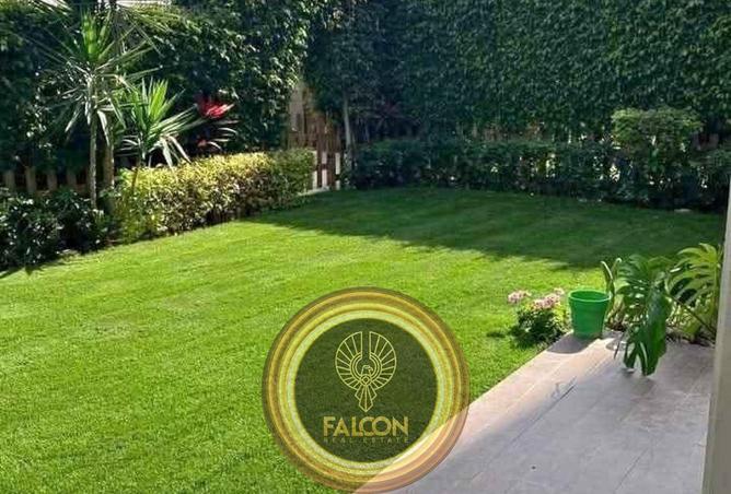 60956016 - صورة العقار 3