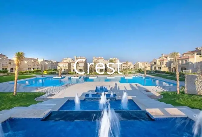 115712825 - Property Image 3