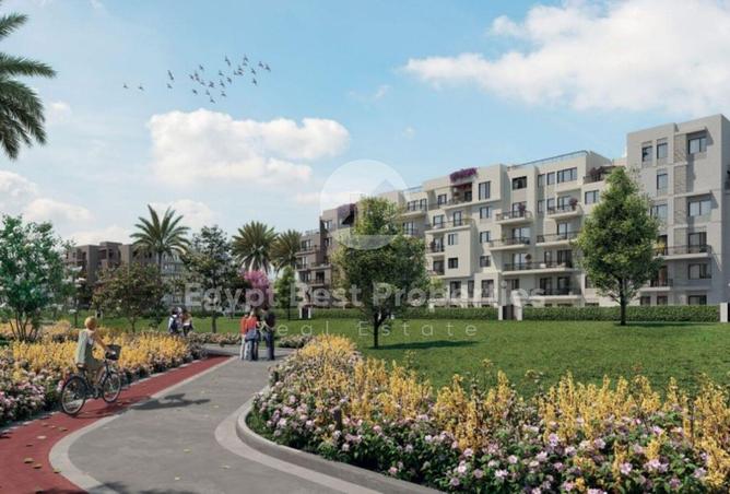 8581768 - الصورة الرئيسية للعقار