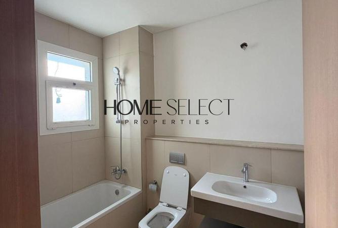 8718108 - صورة العقار 3