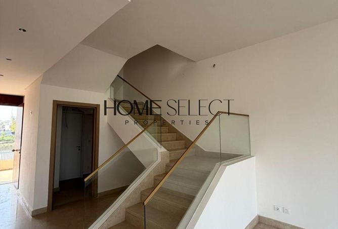 8718108 - صورة العقار 2